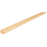 HT 69 fyr glasliste 16x21x3900 mm