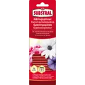 Substral gødningspinde t/blomster 30 stk
