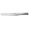 Weber Deluxe brødkniv