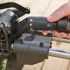 Ryobi RMS18254X-0 18V ONE+HP kap-/geringssav solo
