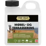 Trip Trap møbel og terrasserens