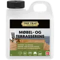 Trip Trap møbel og terrasserens