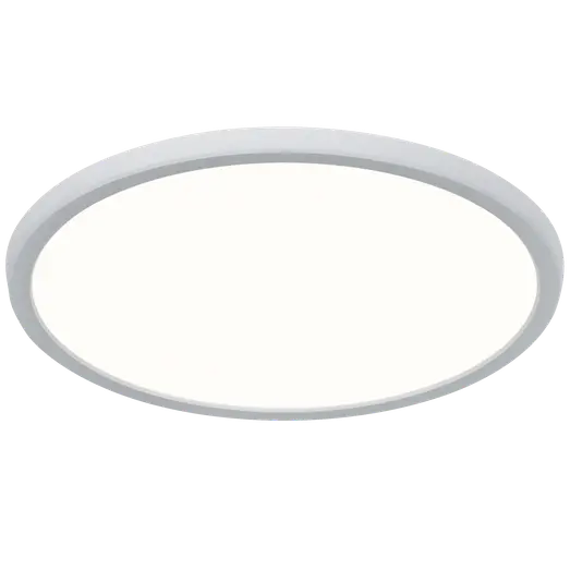 Nordlux Oja 29 plafond hvid