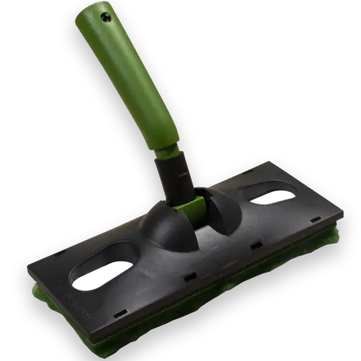 Trip Trap applikator