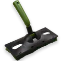 Trip Trap applikator