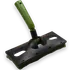Trip Trap applikator