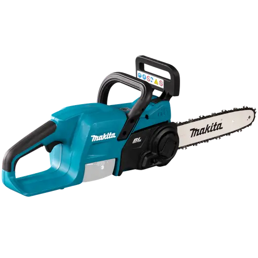 Makita DUC307Z kædesav solo