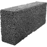 FC Lecablok 10x25x50 cm