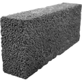FC Lecablok 10x25x50 cm