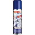 Sonax Xtreme fælgeforsegling 250 ml