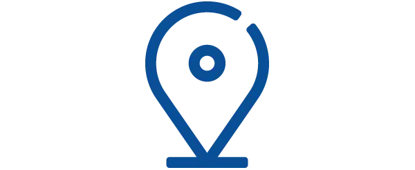 Bestil i din lokale Davidsen butik