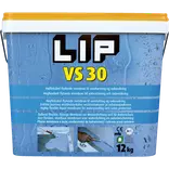 LIP vandtætningsmembran 12 kg