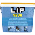 LIP vandtætningsmembran 12 kg