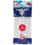 DanoMast lineholder