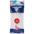DanoMast lineholder