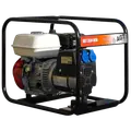 AGT generator 3501