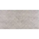 Berryalloc kitchenwall sildeben 2,2x600x1200 mm cement
