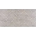 Berryalloc kitchenwall sildeben 2,2x600x1200 mm cement