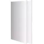 Multi-Living gavl 2 stk