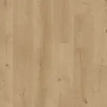 Pergo Namsen pad pro bright ardeche oak vinylgulv 189x1251x5 mm