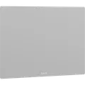 Scanbad spejl 80x100x3,1 cm