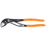 Bahco 6222D vandpumpetang 150 mm