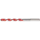 Milwaukee premium murbor med karbidspids 10x150 mm