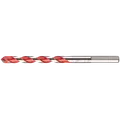 Milwaukee premium murbor med karbidspids 10x150 mm