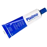 Plastmo tagrendelim til plast 150 ml