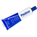Plastmo tagrendelim til plast 150 ml