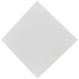Rockfon Tropic E24 akustikloft 600x600x15 mm hvid