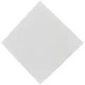 Rockfon Tropic E24 akustikloft 600x600x15 mm hvid
