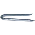 Fischer hegnskramper 1,8x19 K NV galvaniseret 20 stk