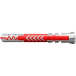 Fischer duopower 8x65 DIY 50 stk.