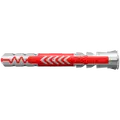 Fischer duopower 8x65 DIY 50 stk.