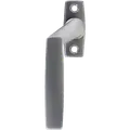 Jasa paskvilgreb 8x43 mm venstre aluminium