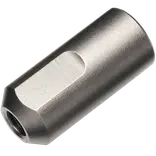 Carat OSM fugefræser adapter t/stifter