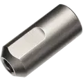 Carat OSM fugefræser adapter t/stifter
