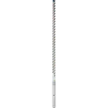Bosch Expert SDS MAX-8X hammerbor