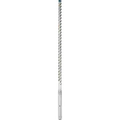 Bosch Expert SDS MAX-8X hammerbor