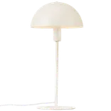 Nordlux Ellen bordlampe beige