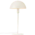 Nordlux Ellen bordlampe beige