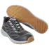 Mascot Footwear Move sikkerhedssko sort/sølv