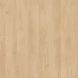 Pergo Trondheim laminatgulv 211x2050x9,5 mm fresh nordic oak