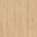 Pergo Trondheim laminatgulv 211x2050x9,5 mm fresh nordic oak