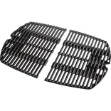 Weber® grillrist til Q200/Q2000-serien (indtil 2024)