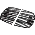 Weber® grillrist til Q200/Q2000-serien (indtil 2024)