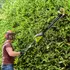 Ryobi RY36PHT50A-0 teleskop hækkeklipper 36V MAX POWER solo
