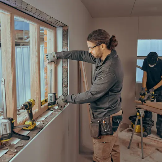 Stanley TradeLift løftearm