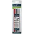 Pica big dry refill 4 grafit + 4 hvid + 4 rød